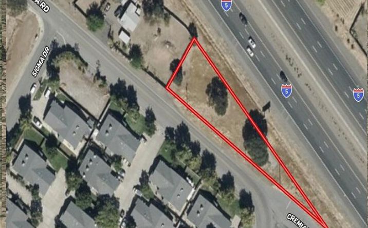 Pictures of Land property located at 0 Rhonda Road, Cottonwood, CA 96007 for sales - image #1