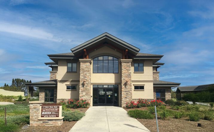 Pictures of Multifamily, Office property located at 1927 Wilmington Drive, Fort Collins, CO 80528 for sales - image #1