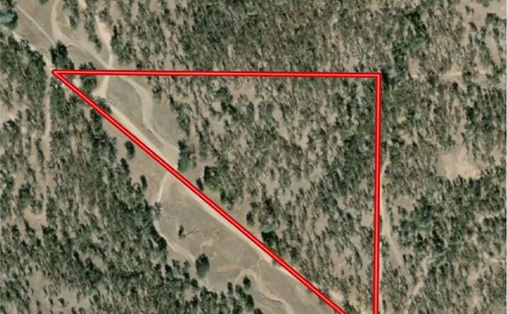 Pictures of Land property located at 0 Two Feathers Road, Cottonwood, CA 96022 for sales - image #1