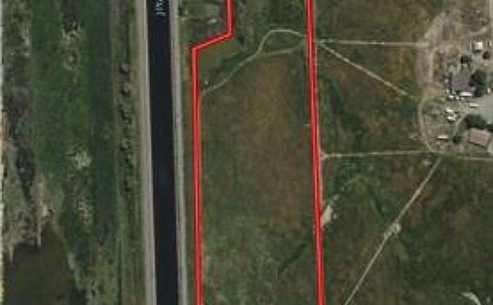 Pictures of Land property located at 0 Woods Rd, Wilton, CA 95693 for sales - image #1