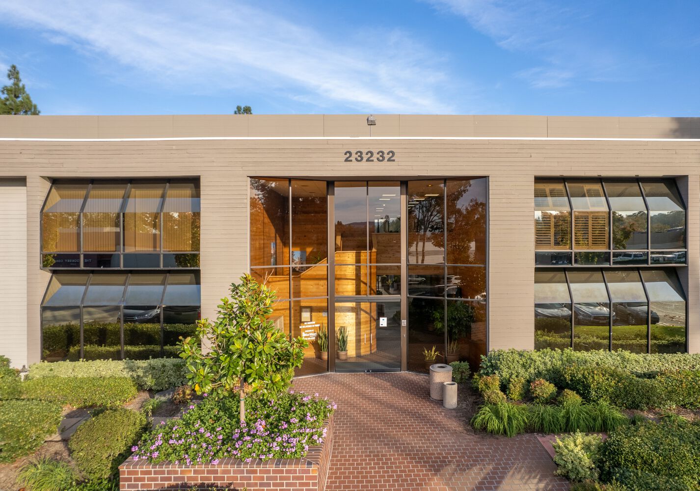 23232 Peralta Dr, Laguna Hills, CA 92653 | Crexi.com