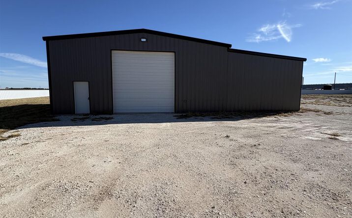 Pictures of Mixed Use, Industrial property located at 716 Stateline Road, Farwell, Tx, TX 79325 for sales - image #1
