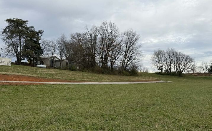 Pictures of Land property located at Tract #2 Ky Hwy 829, Albany, KY 42602 for sales - image #1