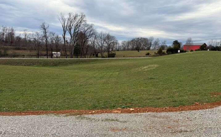 Pictures of Land property located at Tract #1 Ky Hwy 829, Albany, KY 42602 for sales - image #1