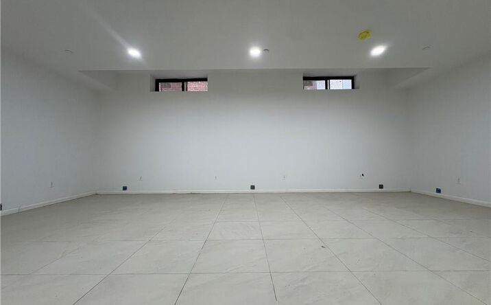 Pictures of Land property located at 7910 4th Avenue C1, Brooklyn, NY 11209 for sales - image #1