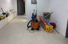28924548