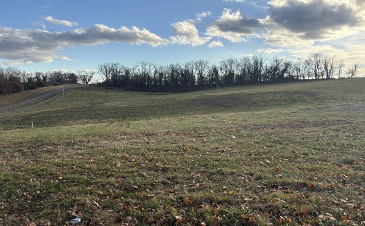 Pictures of Land property located at 27228 Hwy A, Princeton, MO 64673 for sales - image #1