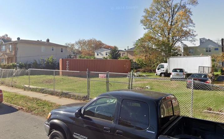 Pictures of Land property located at 135-38, New York, NY 11420 for sales - image #1