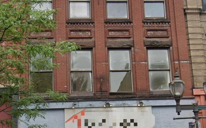 Pictures of Multifamily property located at 211 main Street, Oneonta, NY 13820 for sales - image #1