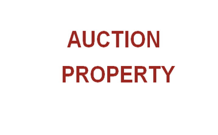 image of property at 7730 S KINGSTON AVE Chicago IL 60649-4714