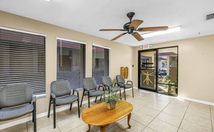 Pictures of Office property located at 1745 S Highland Ave Units 2 & 4, Clearwater, FL 33756 for sales - image #1