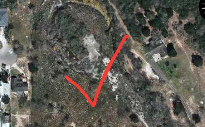 Pictures of Land, Multifamily property located at Stagecoach Rd., Los Fresnos, TX 78566 for sales - image #1