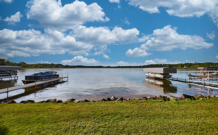 Pictures of Land property located at 4358 Skusa Dr, Brighton, MI 48116 for sales - image #1