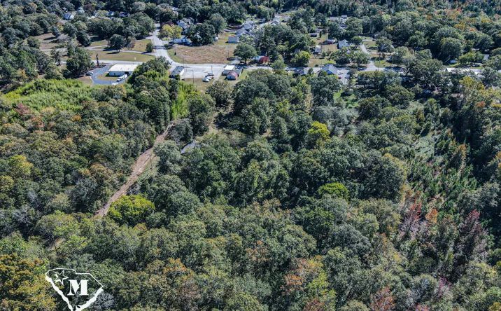 Pictures of Land property located at Elm Street Pacolet, Pacolet, SC 29372 for sales - image #1