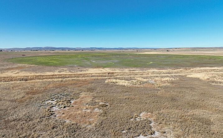 Pictures of Land property located at 70785 Old Experiment Rd, Burns, OR 97720 for sales - image #1