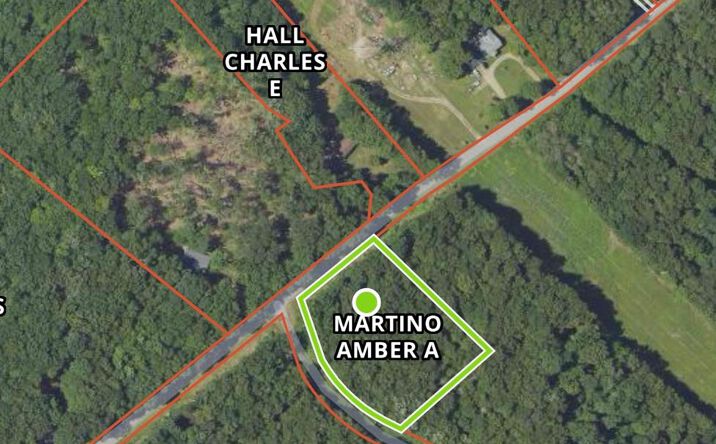 Pictures of Land property located at 00 Congress Hill Rd Ext, Franklin, PA 16323 for sales - image #1