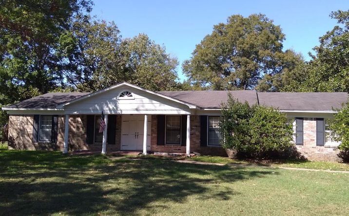 Pictures of Land property located at 307 Clover Drive, 69784, MS 38751 for sales - image #1