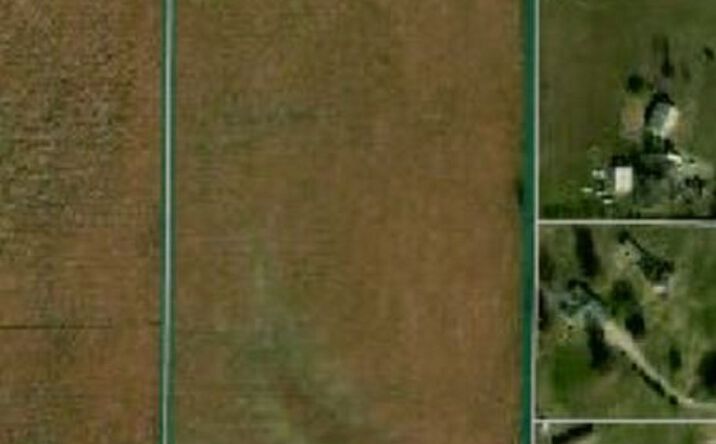 Pictures of Land property located at 25820 Hwy 51 Highway W, Wagoner, OK 74467 for sales - image #1