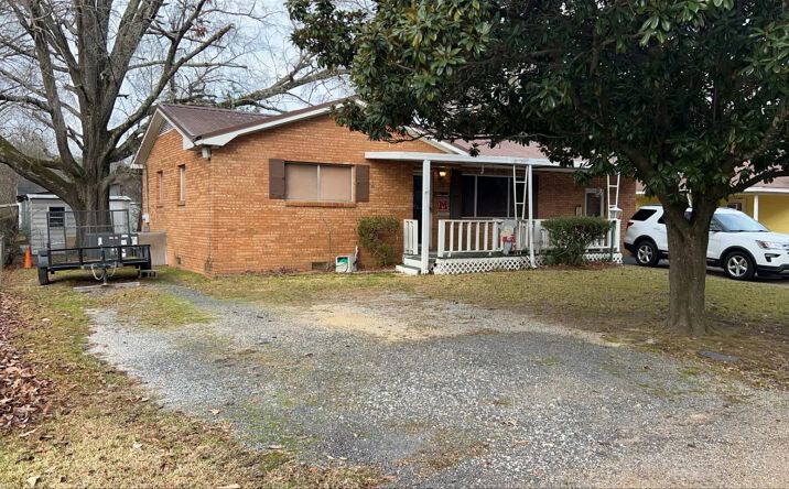 Pictures of Land property located at 203 Pearl Drive, 70454, MS 39208 for sales - image #1