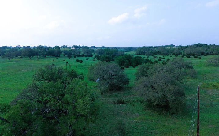 Pictures of Land property located at 320 S Waterbuck Way, 126813, TX 76550 for sales - image #1