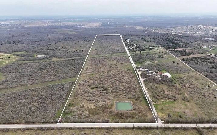 Pictures of Land property located at TBD Fagerquist Rd, 125038, TX 78617 for sales - image #1