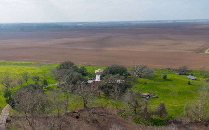 Pictures of Land property located at 2009 FM 950 Rd, 125220, TX 77434 for sales - image #1