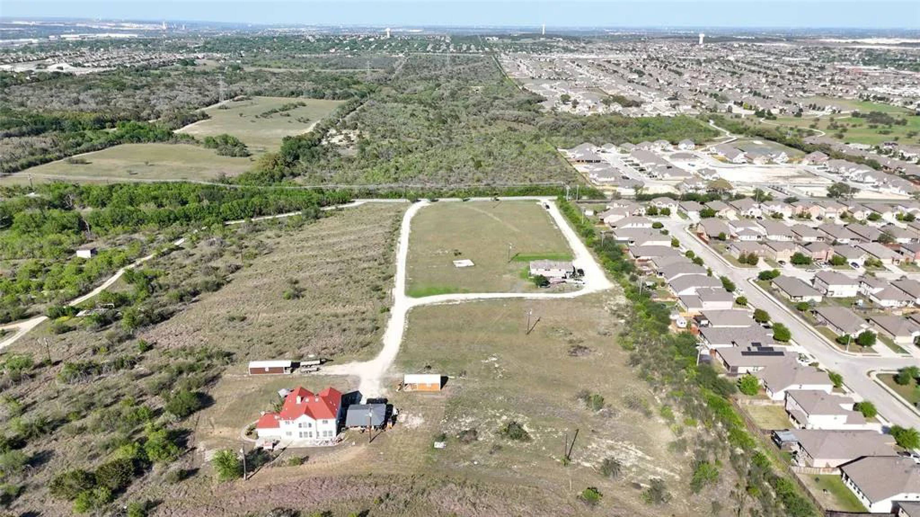 475 Dean Rd., 124617, TX 78108 | Crexi.com