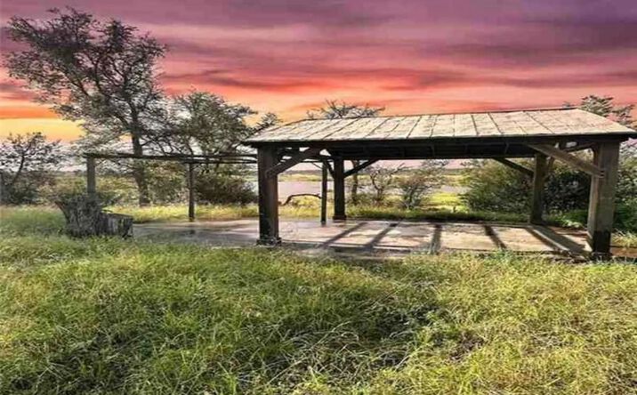 Pictures of Land property located at 29 Chimney Cove Dr,, 127187, TX 78654 for sales - image #1