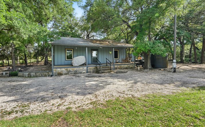 Pictures of Land property located at 5775 County Road 200, 126938, TX 78642 for sales - image #1