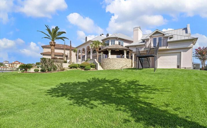 Pictures of Land property located at 1818 Ray Shell Court, Seabrook, 128991, TX 77586 for sales - image #1