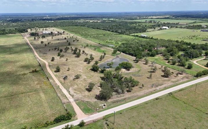 Pictures of Land property located at TBD Watterson Rd,, 128542, TX 78662 for sales - image #1