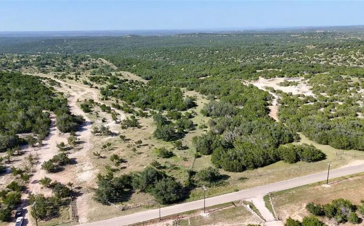 Pictures of Land property located at 8364 W Fitzhugh Rd, 125176, TX 78620 for sales - image #1