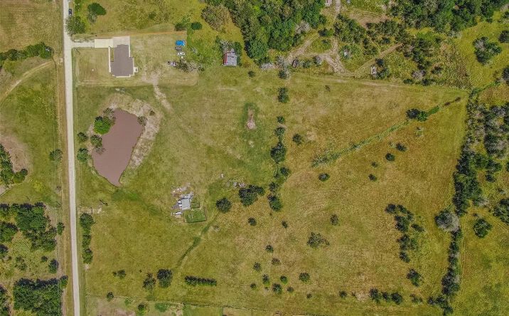 Pictures of Land property located at 3876 Hummingbird Lane, 123891, TX 77831 for sales - image #1