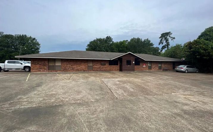 Pictures of Land property located at 409 3rd Street, Suite A, 50855, LA 70444 for sales - image #1