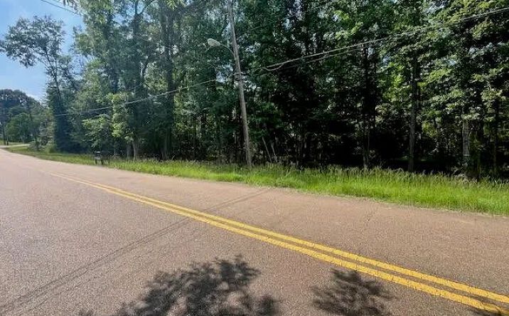 Pictures of Land property located at West Sunset Drive, 68863, MS 39042 for sales - image #1