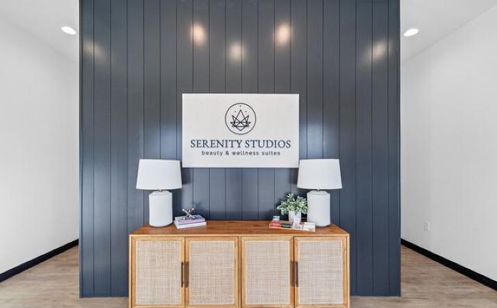 Pictures of Retail, Business for Sale property located at 61 W 3200 N 61, Lehi, UT 84043 for sales - image #1