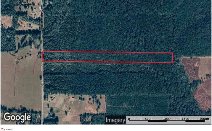 Pictures of Land property located at Best Road, 52051, LA 71275 for sales - image #1