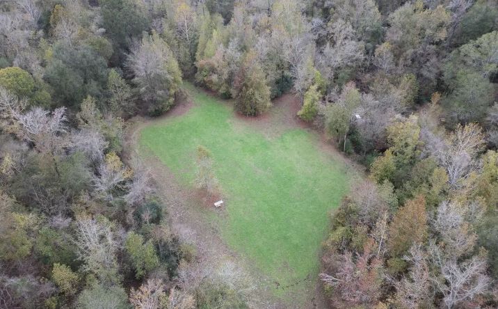 Pictures of Land property located at 14937 Highway 24, 71325, MS 39669 for sales - image #1