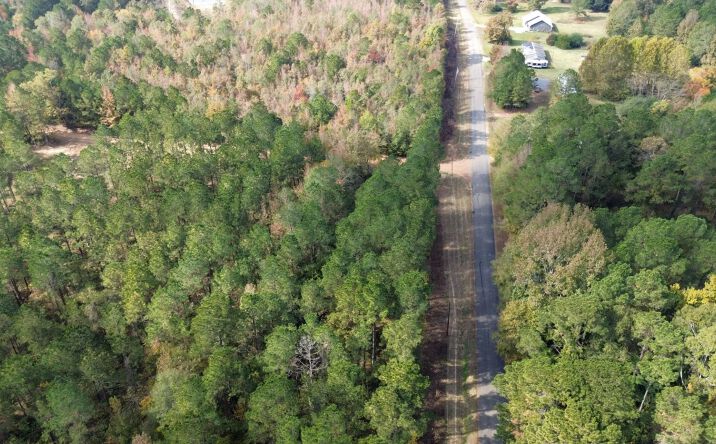 Pictures of Land property located at Harper Bottom Road, 51901, LA 71270 for sales - image #1
