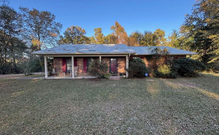 Pictures of Land property located at 456 County Road 29, 68710, MS 39422 for sales - image #1