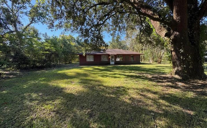 Pictures of Land property located at 63 Chilly Brittain Road, 51649, LA 71360 for sales - image #1