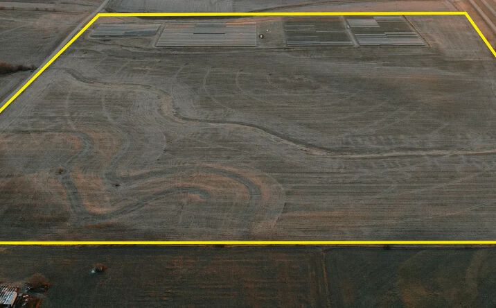 Pictures of Land property located at 7300 West Holdrege, 77575, NE 68528 for sales - image #1