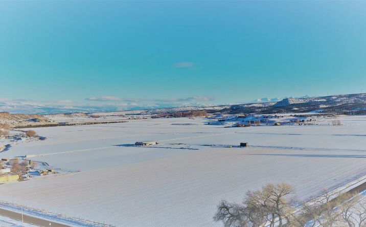 Pictures of Land property located at TBD Luca Estates NO. 1 Lot 1, 16895, CO 81403 for sales - image #1