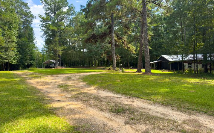 Pictures of Land property located at 3086 Gray Hwy, 29176, GA 31211 for sales - image #1