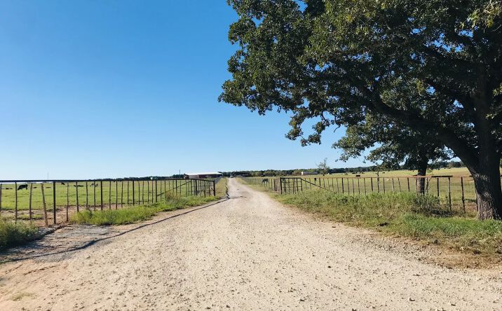 Pictures of Land property located at 246 CR 560, 128627, TX 76471 for sales - image #1
