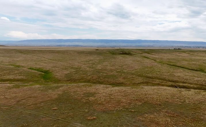 Pictures of Land property located at Harford Airfield Rd, 149790, WY 82601 for sales - image #1