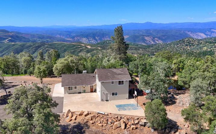 Pictures of Land property located at 6097 Sherlock, 13467, CA 95345 for sales - image #1