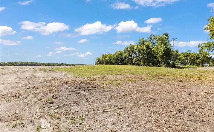 Pictures of Land property located at 1988 FM 2729, 130113, TX 75491 for sales - image #1