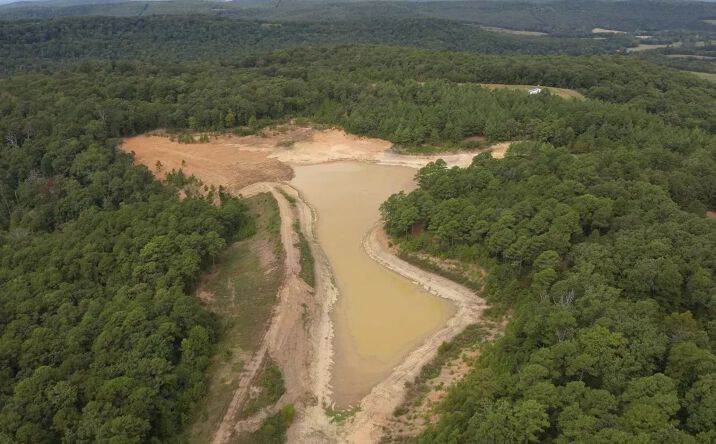 Pictures of Land property located at 0 TBD NC 1800, 8716, AR 72742 for sales - image #1