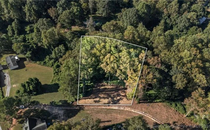 Pictures of Land property located at 0 Fire Department Road, 95072, NC 27527 for sales - image #1